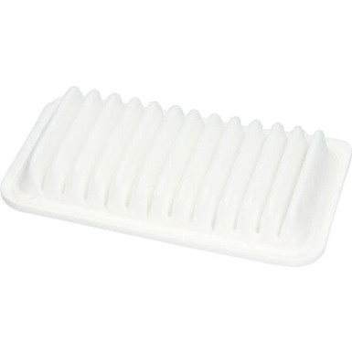AMC Luftfilter PKW DAIHATSU Terios DA-798