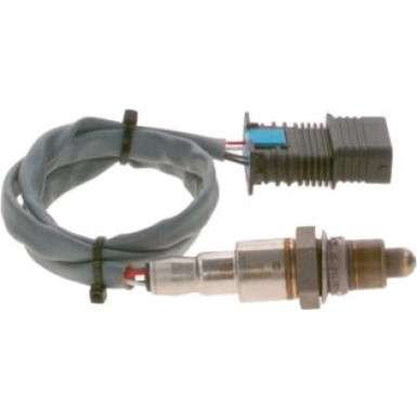 Lambdasonde BMW 2,X1,X2,MINI 13 0 258 030 0BV