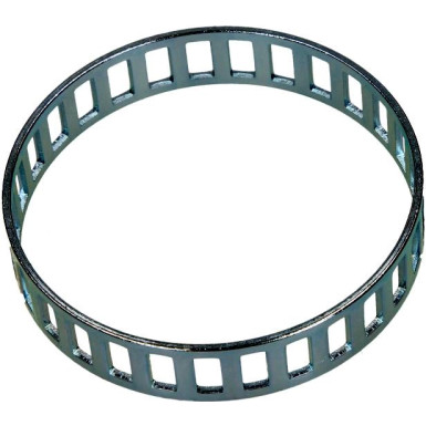 Sensorring, Abs 27-0300