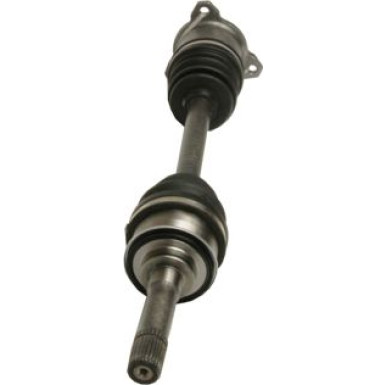 Antriebswelle 49-2487
