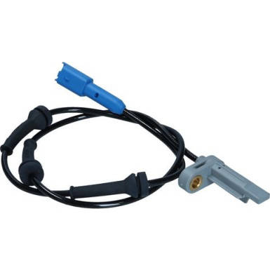 KAMOKA Sensor, Raddrehzahl 1060756