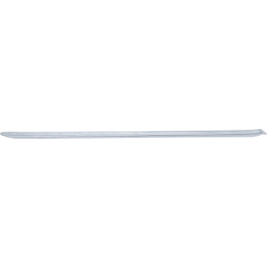 BGS Reifen-Montiereisen 750 mm 1534 BGS Reifen-Montiereisen 750 mm 1534