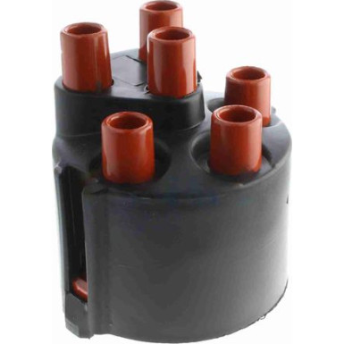 VEMO Zündverteilerkappe V10-70-0031