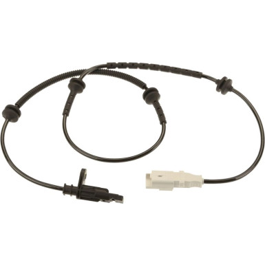GBS4021 Sensor, Raddrehzahl VA GBS4021 Sensor, Raddrehzahl VA