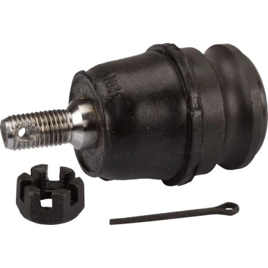 TRW Schulterklopfen JBJ7501 TRW Schulterklopfen JBJ7501
