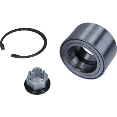 O¢Ysko Ko A Renault P. Master Ii 7701206740 O¢Ysko Ko A Renault P. Master Ii 7701206740