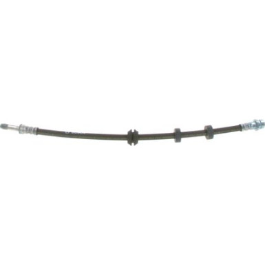 Bremsschlauch FORD Mondeo 1987476626