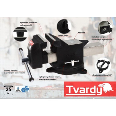 Imad O û Professionelle Schliessfächer 125 mm 5 25 Jahre Garantie T00201 Imad O û Professionelle Schliessfächer 125 mm 5 25 Jahre Garantie T00201