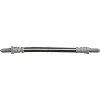 A.B.S. Bremsschlauch SL1136