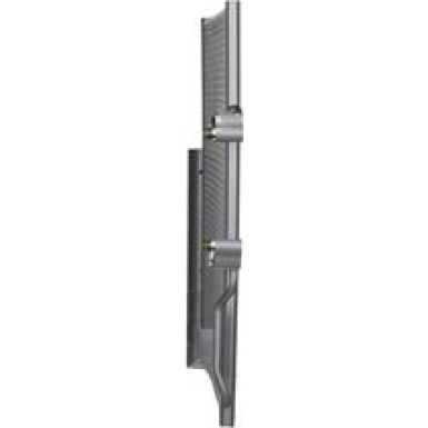 Kondensator PKW Volvo S60 2.0 19 FIRST FIT 941263
