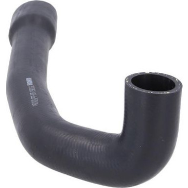 KAMOKA PRZEWÓD UK ADU TURBOSPR ARKI 7910961