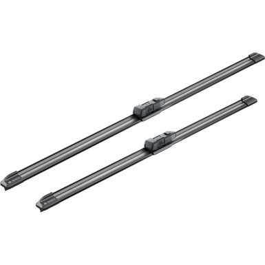Bosch Scheibenwischer Aerotwin A297S 3397007297 Bosch Scheibenwischer Aerotwin A297S 3397007297