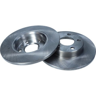 Maxgear Bremsscheibe Alfa T. Gtv/Spider 19-2582 Maxgear Bremsscheibe Alfa T. Gtv/Spider 19-2582