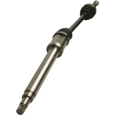 Antriebswelle 49-2359