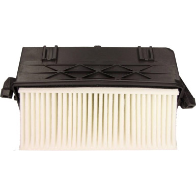 Luftfilter 26-1252
