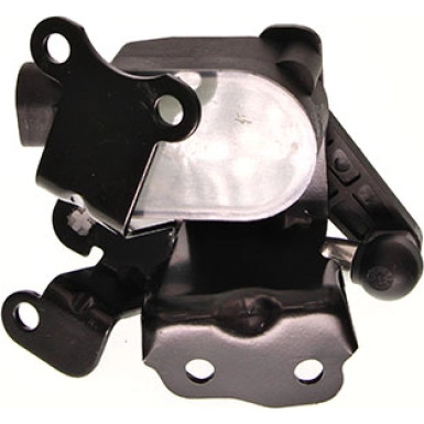 Original VAG Einstellung - Skoda Superb Fenster 08-15 3T0941273 Original VAG Einstellung - Skoda Superb Fenster 08-15 3T0941273