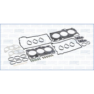 Dichtungssatz, Zylinderkopf 52355500 Dichtungssatz, Zylinderkopf 52355500