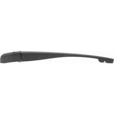 VAICO Wischarm, Scheibenreinigung V42-0352 Green Mobility Parts