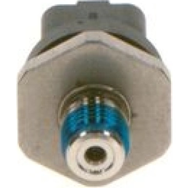 Drucksensor CITROEN FIAT PEUGEOT 96-15 0 281 006 507