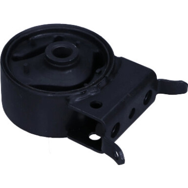 Lagerung, Motor 40-0486 Lagerung, Motor 40-0486