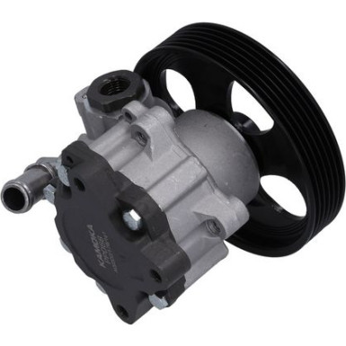KAMOKA Hydraulikpumpe, Lenkung PP068 KAMOKA Hydraulikpumpe, Lenkung PP068