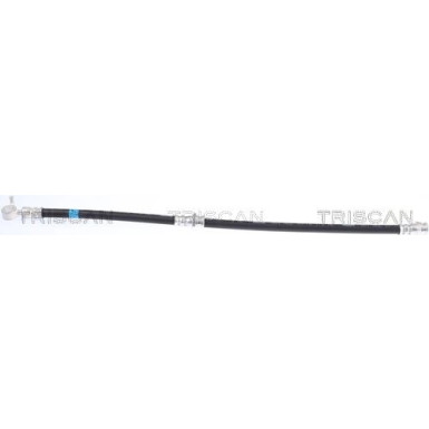 Bremsschlauch 815050134