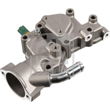 Thermostatgehäuse Verwenden 170795 Thermostatgehäuse Verwenden 170795