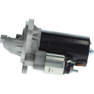 Starter 1 986 S00 738 Starter 1 986 S00 738