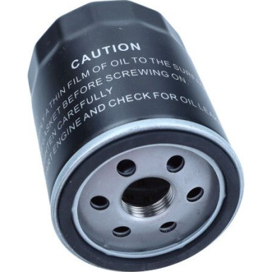 Ölfilter 26-2049 Ölfilter 26-2049