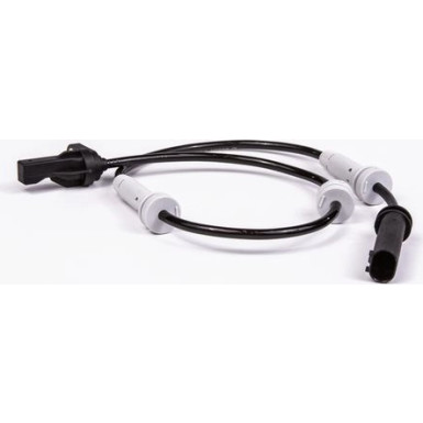 Sensor, Raddrehzahl VA BMW 1, 2, 3, 4 11-19 0 986 594 628