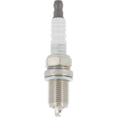 CHAMPION Zündkerze OE034/T10 COPPER PLUS CHAMPION Zündkerze OE034/T10 COPPER PLUS