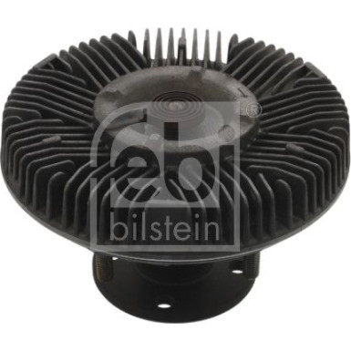 FEBI BILSTEIN Kühlerlüfterkupplung 38208 FEBI BILSTEIN Kühlerlüfterkupplung 38208