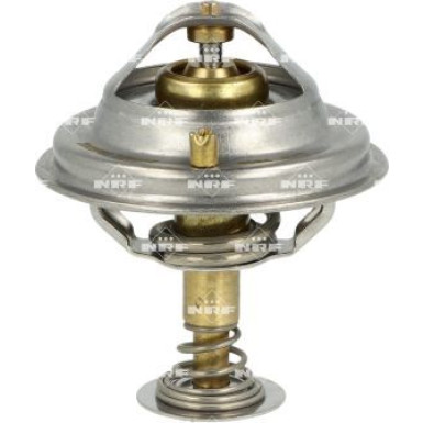 Thermostat, Kühlmittel EASY FIT 725077