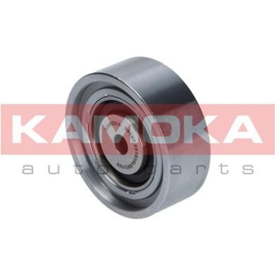 KAMOKA Umlenk-/Führungsrolle, Keilrippenriemen R0197 KAMOKA Umlenk-/Führungsrolle, Keilrippenriemen R0197