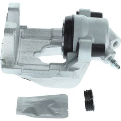 Bremssattel VA li BMW 1,3 Serie 0 986 134 344 Bremssattel VA li BMW 1,3 Serie 0 986 134 344
