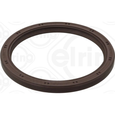 Dichtring 034.560 Dichtring 034.560