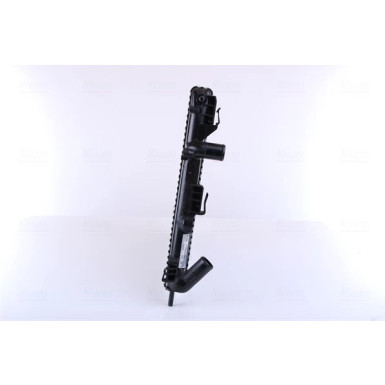 Wasserkühler PKW 638081 Wasserkühler PKW 638081