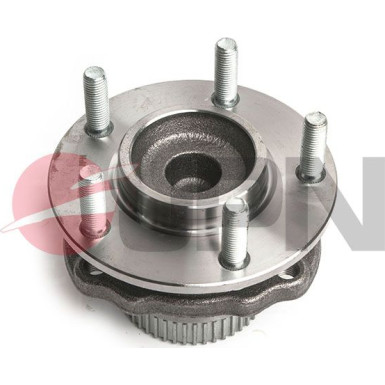 JPN Radlagersatz 20L9061-JPN JPN Radlagersatz 20L9061-JPN