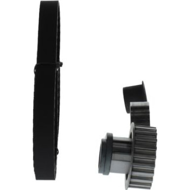 Steuerriemen Kit 1987948610 Steuerriemen Kit 1987948610