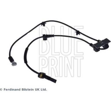 Sensor, Raddrehzahl ADS77109 Sensor, Raddrehzahl ADS77109