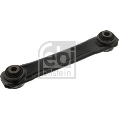 Querlenker Opel T. Vectra C (Satz Ohne -Rub) 34940 Querlenker Opel T. Vectra C (Satz Ohne -Rub) 34940