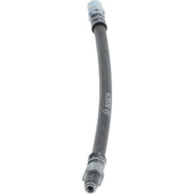 Bremsschlauch AUDI,VW 1987476009