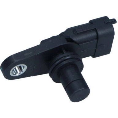 Sensor, Nockenwellenposition 24-0321