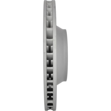 Bremsscheibe VA li 0 986 479 249 Bremsscheibe VA li 0 986 479 249