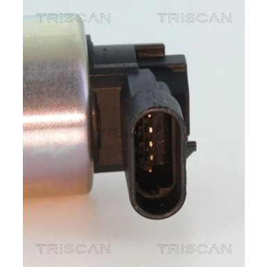 Agr-Ventil 881324010 Agr-Ventil 881324010