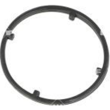 Ölkühler, Motor“L 31836 Ölkühler, Motor“L 31836