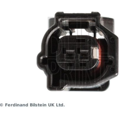 Sensor, Raddrehzahl ADBP710002
