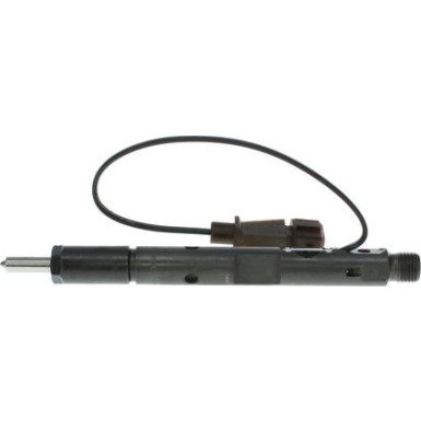 Düsenstock MERCEDES Sprinter 0 432 193 768
