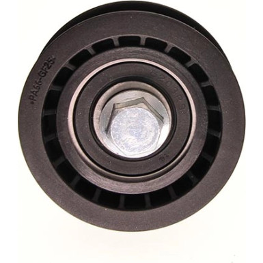 Maxgear Umlenk- / Führungsrolle, Zahnriemen 54-0362 Maxgear Umlenk- / Führungsrolle, Zahnriemen 54-0362