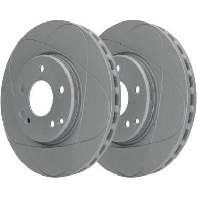 Bremsscheibe Db P. W203/C240/W210/R171 96-11 Power Disc 24.0328-0106.1 Bremsscheibe Db P. W203/C240/W210/R171 96-11 Power Disc 24.0328-0106.1